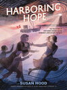 Cover image for Harboring Hope